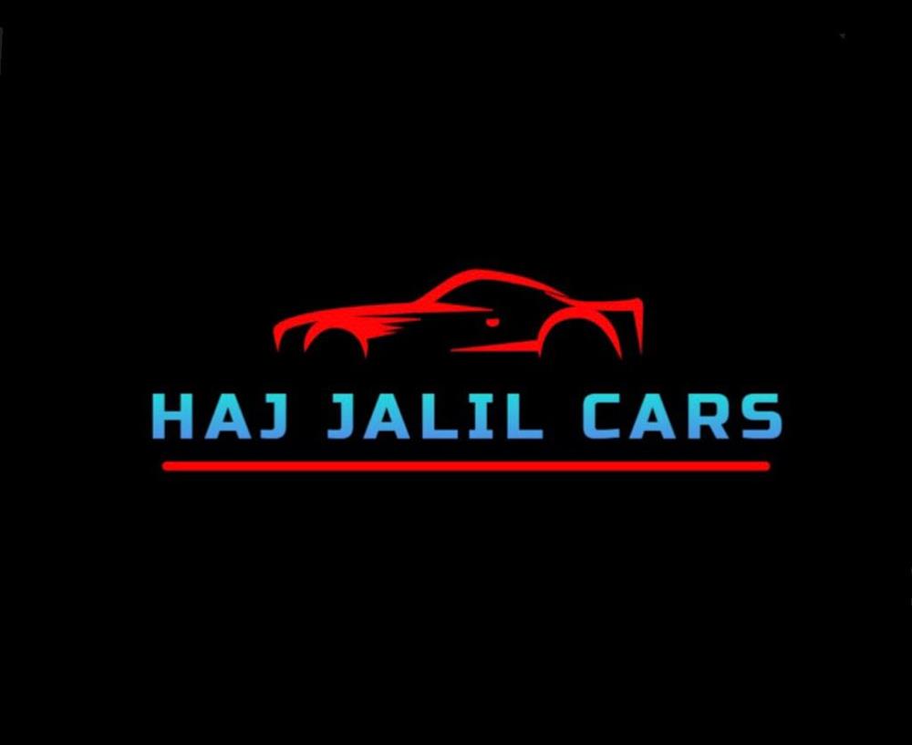 showroom-logo